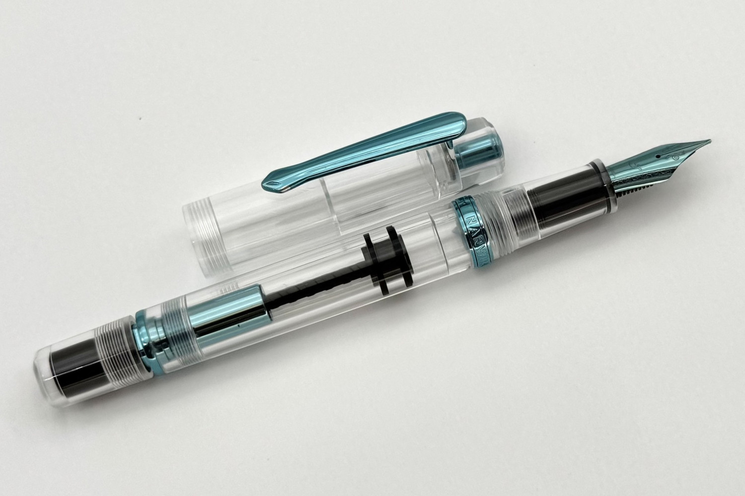 NahvalurOriginalWinterFPBlueTrim_E